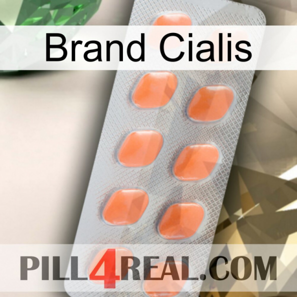 Brand Cialis 26.jpg